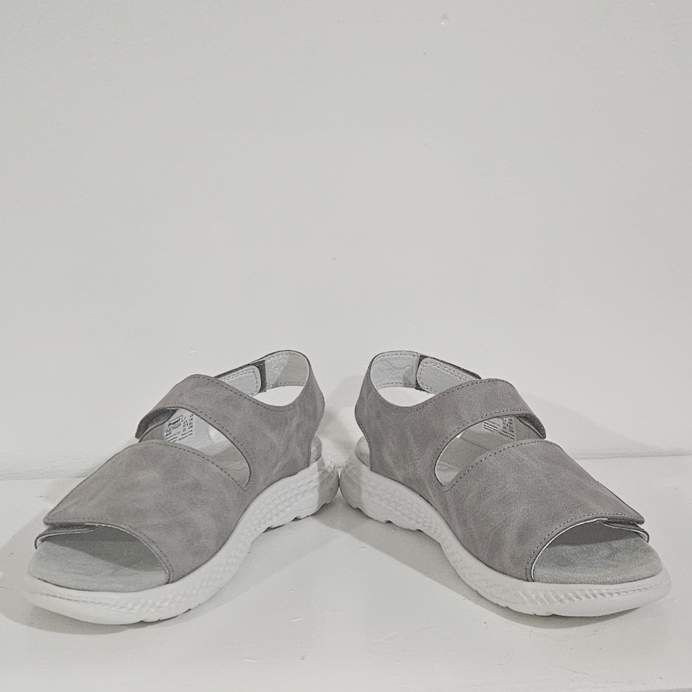 Propet TravelActiv Scottsdale Women's Sandals/ Adjustable and Lightweight/Size 7 - Picture 5 of 10